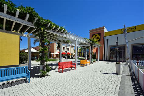 cilento outlet village gucci|Cilento Outlet – Shopping in Cilento.